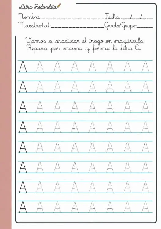 Exemplo de atividade 1