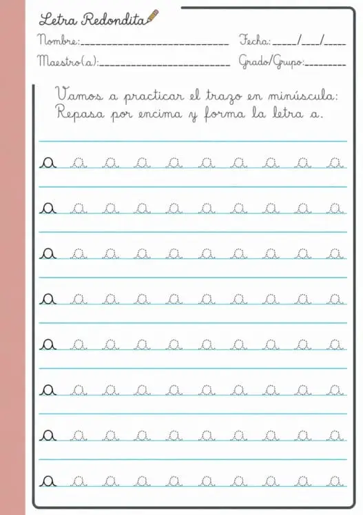 Exemplo de atividade 2