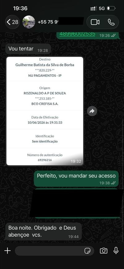 Prova social